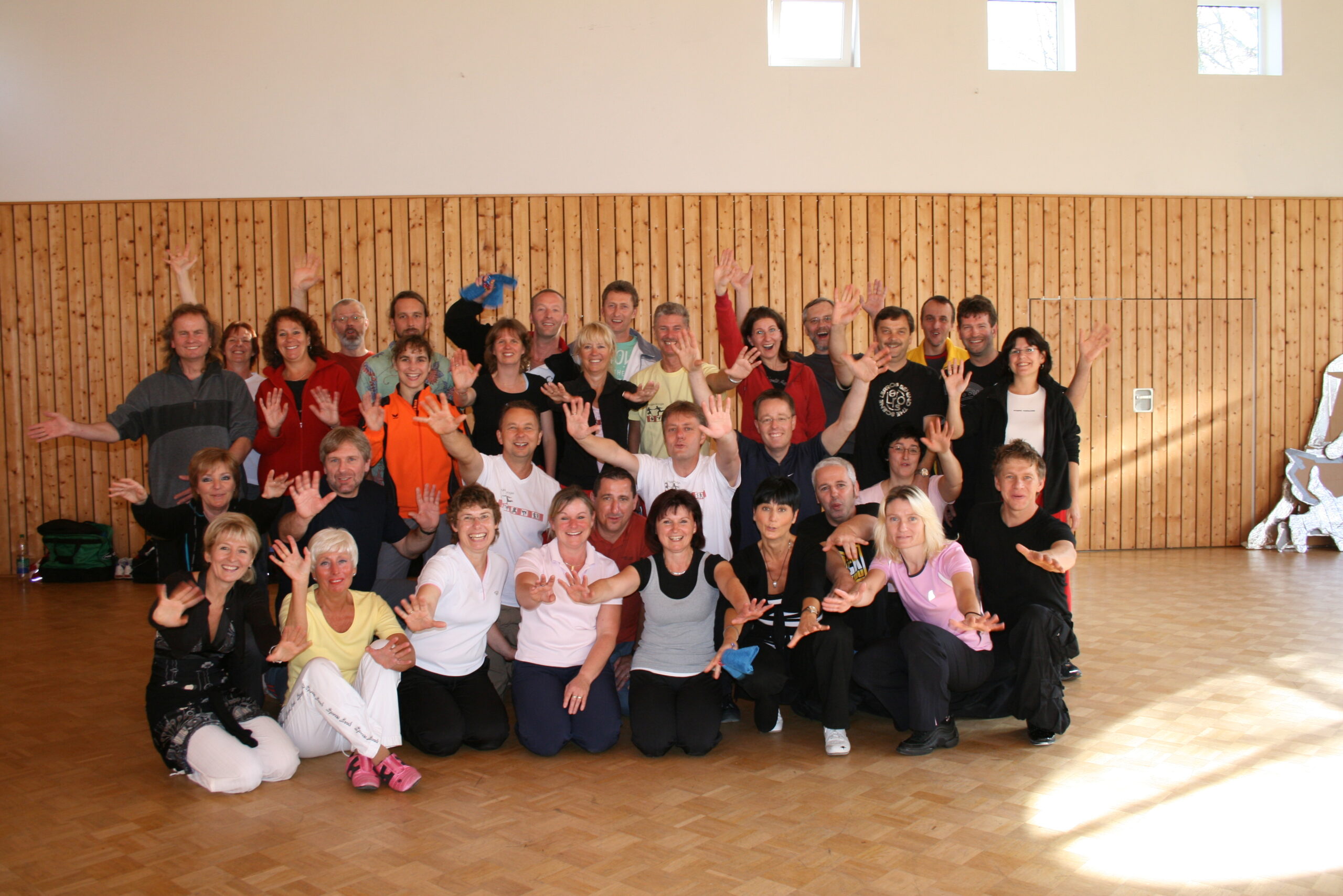 2008