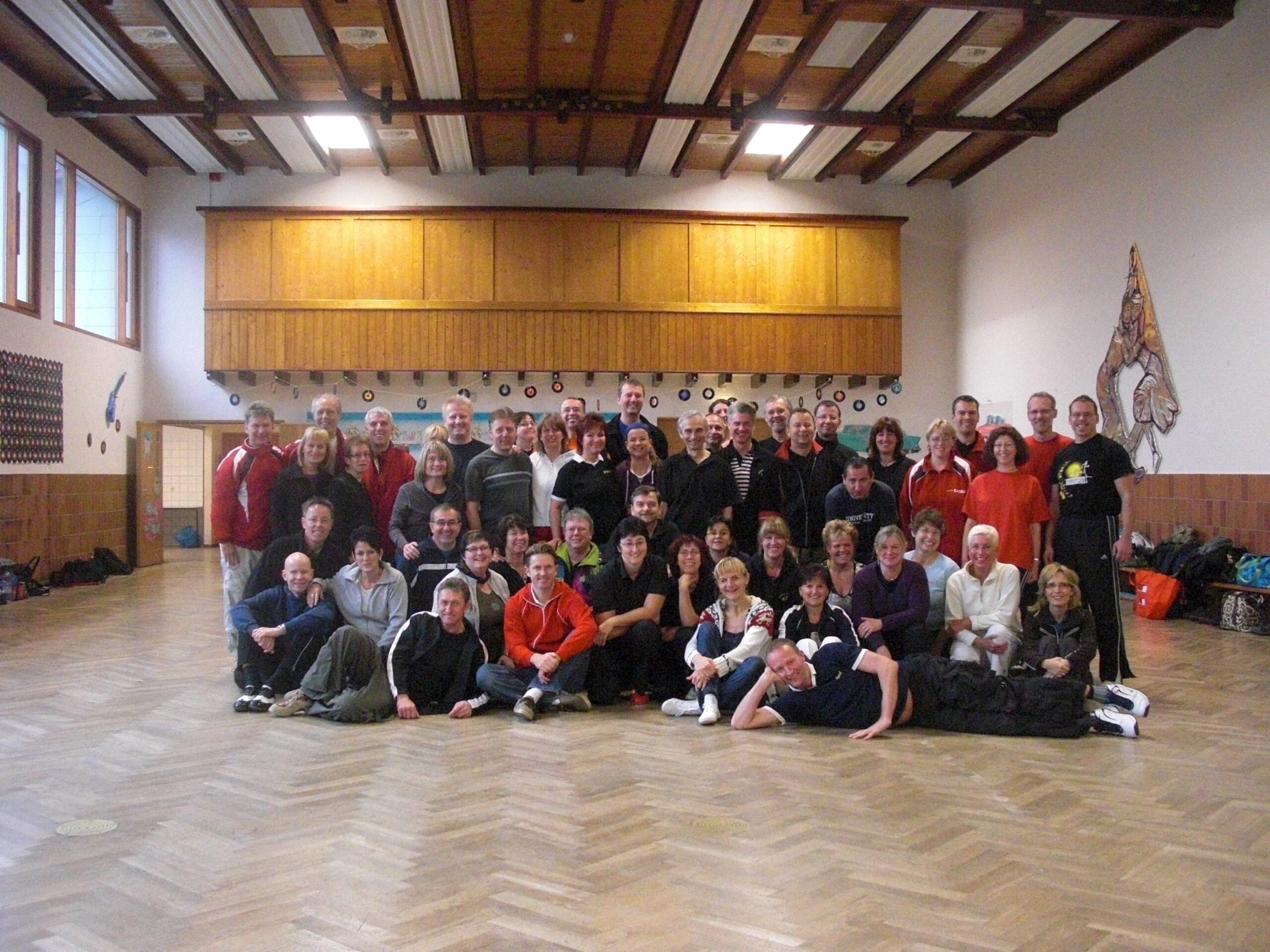 2009