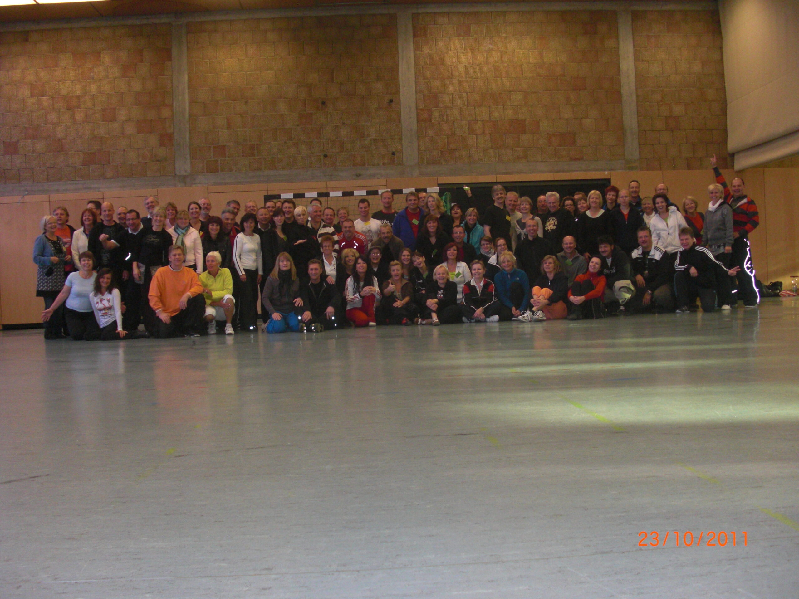 2011